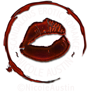 Nicole Austin – Scandalous Erotic Romance